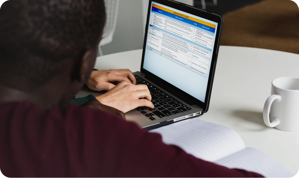 IMS Tagged RiskManagement ISO Templates And Documents Download Ims tagged riskmanagement iso templates and documents download