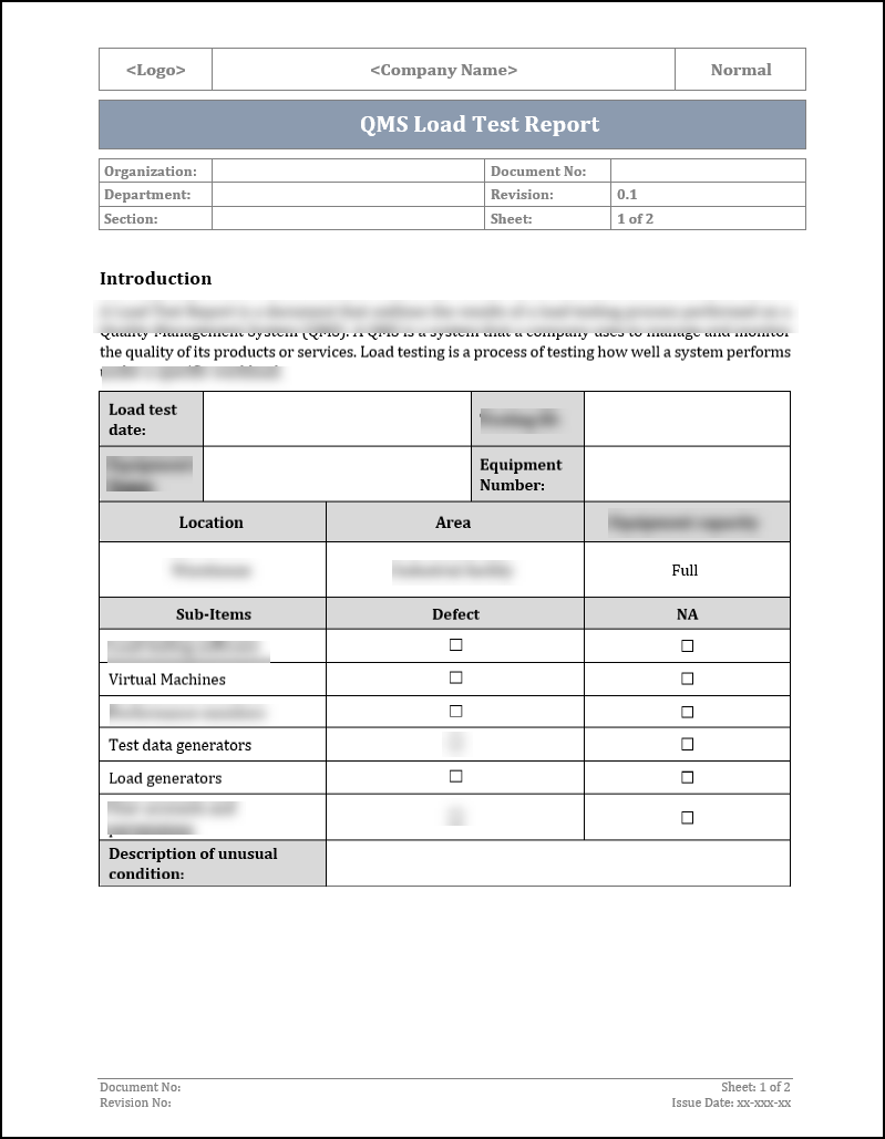 ISO 27001:2022 Documentation Toolkit