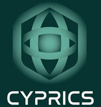 Cyprics Inc.