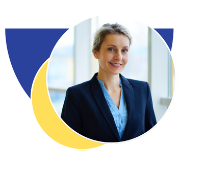 ISO Consultant Toolkit