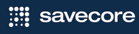 Savecore