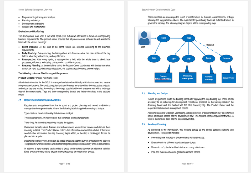 Secure_Software_Development_Life_Cycle5