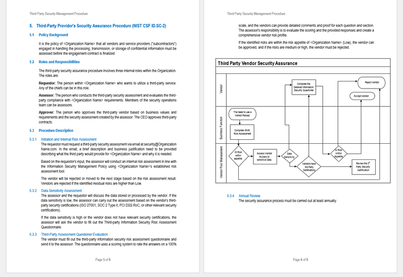 Third-Party_Security_Management_Procedure2