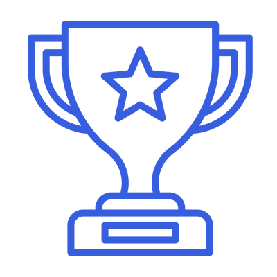 100% Certification Guarantee