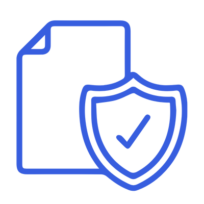 Internal & External Audit Management