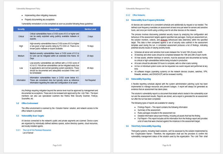 Vulnerability_Management_Policy2_7