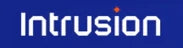 Intrusion Inc