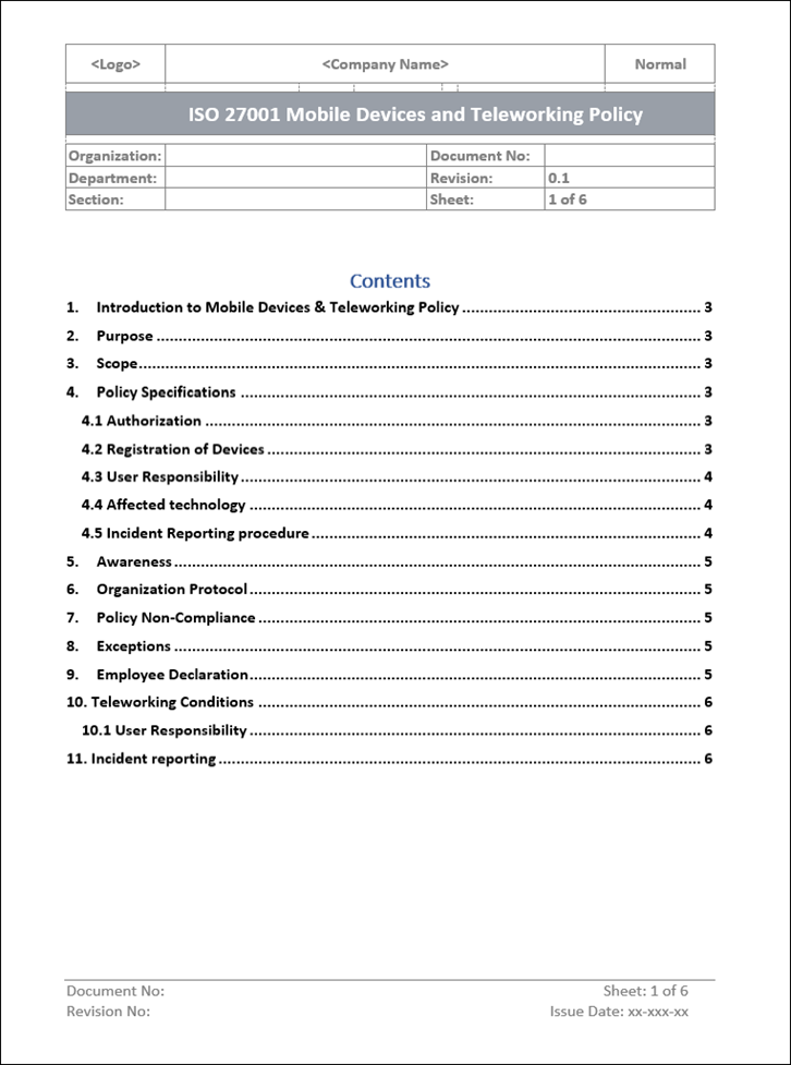 ISO 9001 Documentation Toolkit Free Sample Template Download ISO ISO 9001 Documentation Toolkit Free Sample Template Download ISO