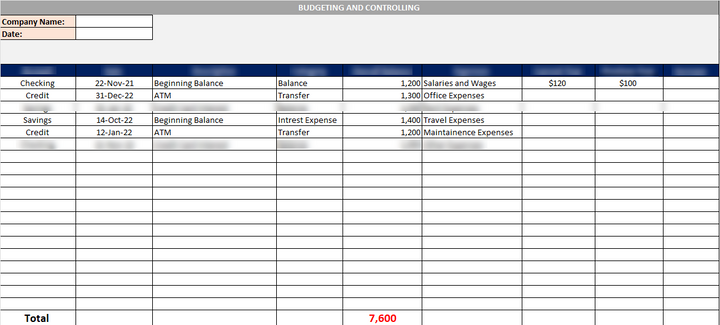 ISO 20000 Documentation Toolkit