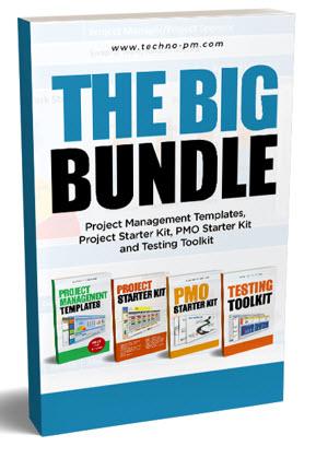 Big Bundle